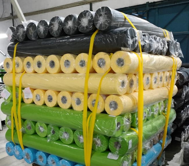 pabrik spunbond indonesia